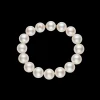 Strand Necklaces & Bracelets | Bracelets^Paspaley Strand Of The Harvest Pearl Bracelet | 13mm Round Pearls and Signature Yellow Diamond YellowGold
