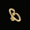 Rings^Paspaley Tassel Rope Ring | Yellow Gold YellowGold